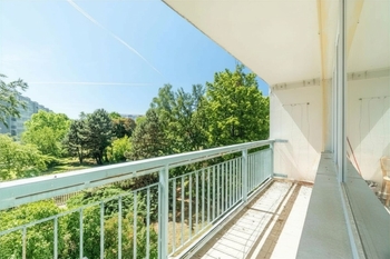 Prodej bytu 3+1 v osobním vlastnictví 68 m², Praha 9 - Střížkov
