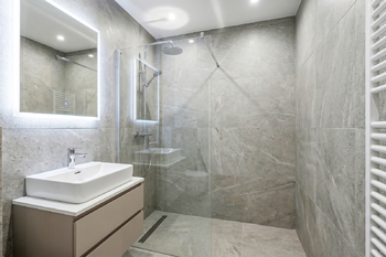Prodej bytu 3+1 v osobním vlastnictví 74 m², Praha 6 - Břevnov