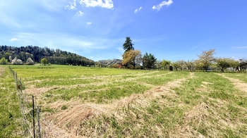 Prodej pozemku 1005 m², Frýdek-Místek