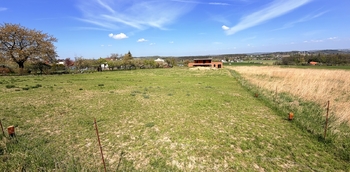 Prodej pozemku 1005 m², Frýdek-Místek