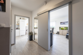 Prodej domu 154 m², Boršice