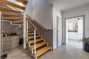 Prodej domu 154 m², Boršice