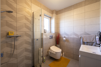 Prodej domu 154 m², Boršice