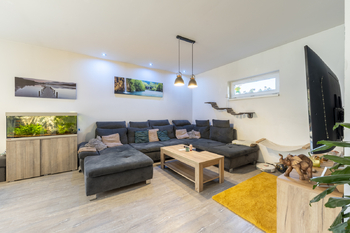 Prodej domu 154 m², Boršice