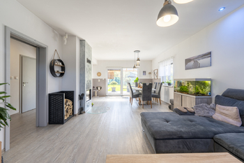 Prodej domu 154 m², Boršice