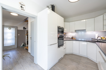 Prodej domu 154 m², Boršice