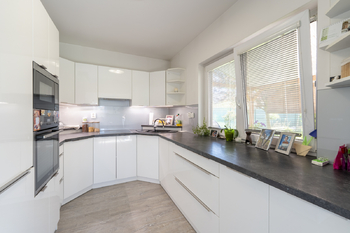 Prodej domu 154 m², Boršice