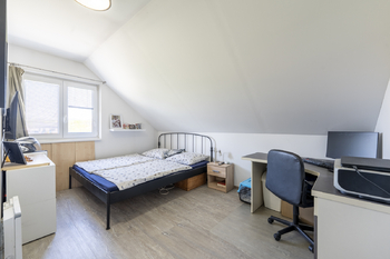 Prodej domu 154 m², Boršice