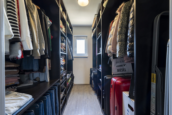 Prodej domu 154 m², Boršice