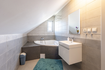 Prodej domu 154 m², Boršice