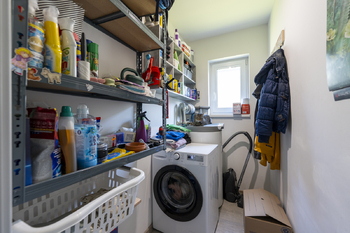 Prodej domu 154 m², Boršice