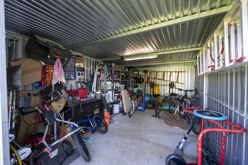 Prodej domu 154 m², Boršice