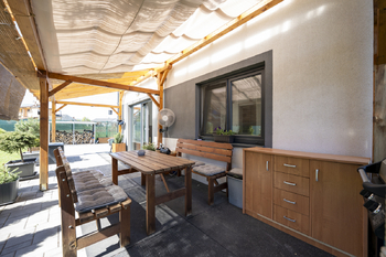 Prodej domu 154 m², Boršice