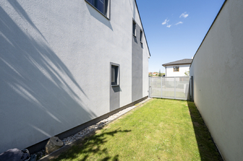 Prodej domu 154 m², Boršice