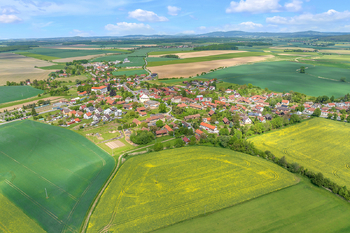 Prodej domu 145 m², Chomutice
