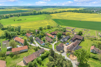 Prodej domu 145 m², Chomutice
