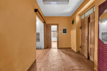 Prodej domu 145 m², Chomutice