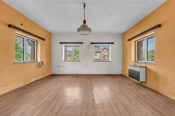 Prodej domu 145 m², Chomutice