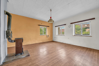 Prodej domu 145 m², Chomutice