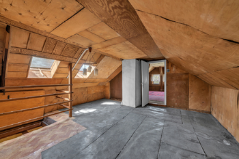 Prodej domu 145 m², Chomutice
