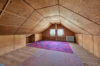 Prodej domu 145 m², Chomutice