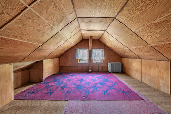 Prodej domu 145 m², Chomutice