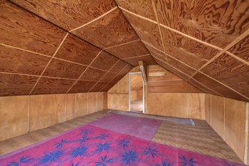 Prodej domu 145 m², Chomutice