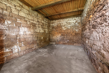 Prodej domu 145 m², Chomutice