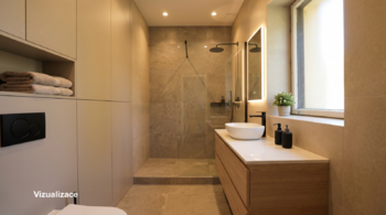 Prodej domu 145 m², Chomutice