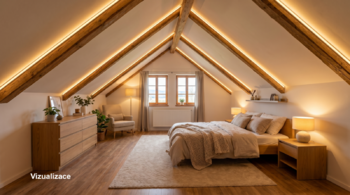 Prodej domu 145 m², Chomutice