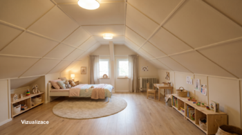 Prodej domu 145 m², Chomutice