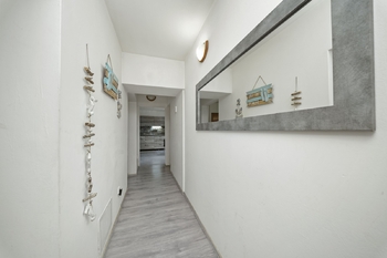 Prodej domu 107 m², Velké Opatovice