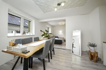 Prodej domu 107 m², Velké Opatovice