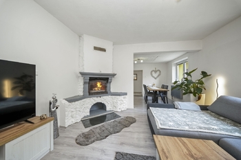 Prodej domu 107 m², Velké Opatovice