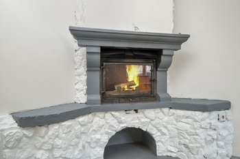 Prodej domu 107 m², Velké Opatovice