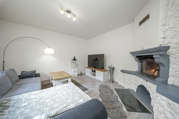 Prodej domu 107 m², Velké Opatovice