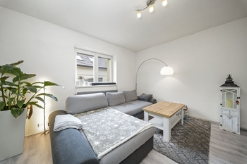 Prodej domu 107 m², Velké Opatovice