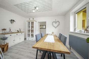 Prodej domu 107 m², Velké Opatovice