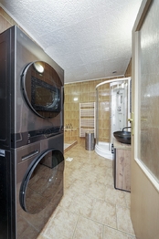 Prodej domu 107 m², Velké Opatovice