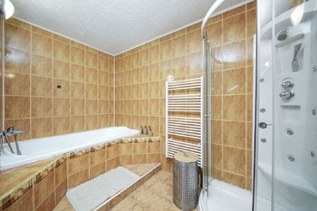 Prodej domu 107 m², Velké Opatovice