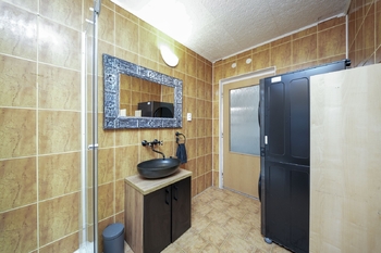 Prodej domu 107 m², Velké Opatovice
