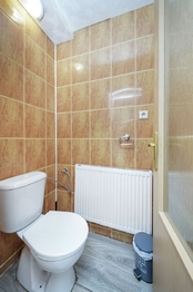 Prodej domu 107 m², Velké Opatovice