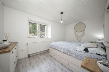 Prodej domu 107 m², Velké Opatovice