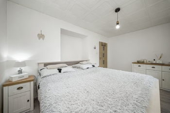 Prodej domu 107 m², Velké Opatovice