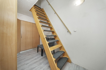 Prodej domu 107 m², Velké Opatovice
