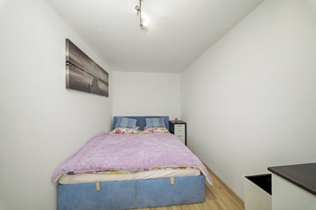 Prodej domu 107 m², Velké Opatovice
