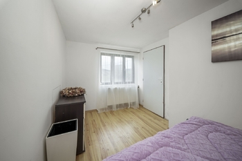 Prodej domu 107 m², Velké Opatovice