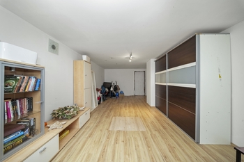 Prodej domu 107 m², Velké Opatovice