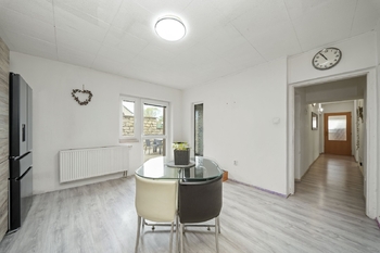 Prodej domu 107 m², Velké Opatovice
