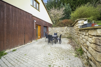 Prodej domu 107 m², Velké Opatovice
